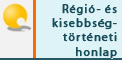 Rgi- s kisebbsgtrtneti honlap